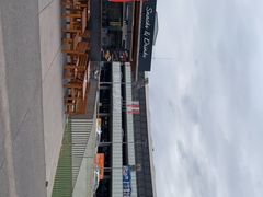 -维也纳国际机场