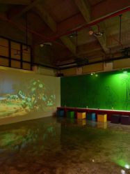 -恐龙探索乐园(磁器口店)