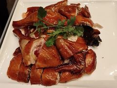 -粤江春·早茶·潮粤菜·宴会(罗湖宝能中心店)
