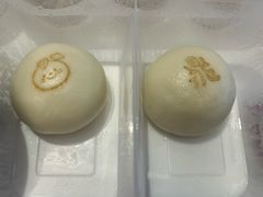 -鼎泰丰(国金店)