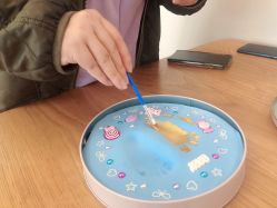 -海豚湾高端月子会所(黄浦店)