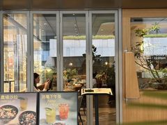 -农畉LONFOOD(万象天地店)