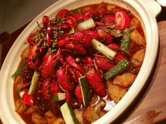 android_upload_pic-杭州钱江新城万怡酒店-西餐厅