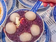 -双喜老铺(人民广场店)