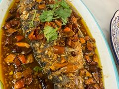 -家有美味(户部山二店)