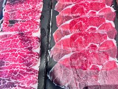 -旺福·贵州酸汤牛肉火锅(陆悦天地店)
