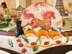 -苏州吴中白金汉爵大酒店