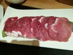 android_upload_pic-锅首鲜品火锅(鸳鸯店)