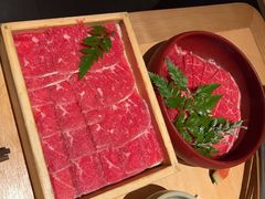 -巴奴毛肚火锅(七宝领展广场店)