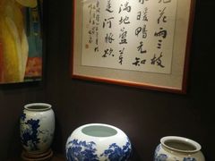 -大唐名家·息壤店