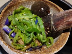 -大碗先生(万家丽店)