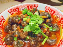 -串盟烧烤·长沙美食地标(星沙店)