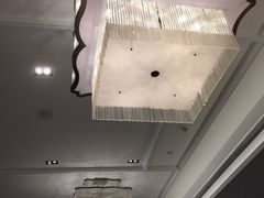-安蒂娅.悦景轩中餐厅(西乡店)