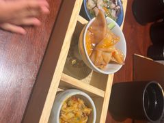 -山葵家居酒屋(天目里店)