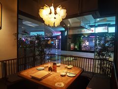 -苏帮袁Sue Cuisine(南开大悦城店)