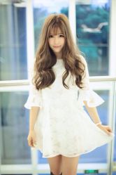 iphone_upload_pic-icare美发沙龙