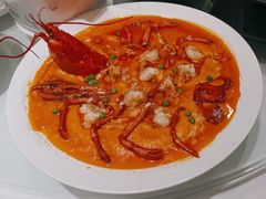 -谢先生酒店·椒宴集(沙湖店)