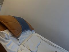 -北里·4k影院式足疗SPA馆(观音桥店)