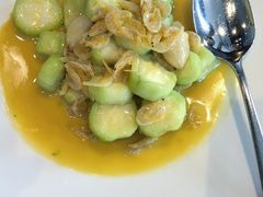 -大董(华贸购物中心店)