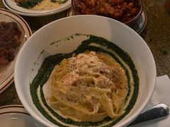 -羽深肉铺 Steak & Wine