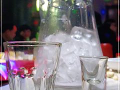 -加州红歌声宴KTV(白石洲店)