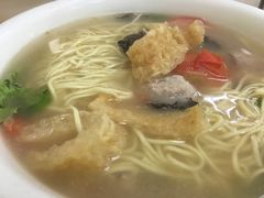 -刘长兴(逸仙桥店)