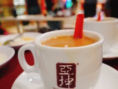 -亚坤(新达城广场B1店)