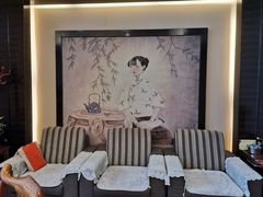 -广州酒家(昌岗地铁站店)