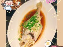 -三利音·玖弄小鲜(浦东嘉里城店)