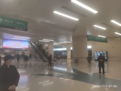 -中国人民解放军总医院