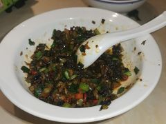 -大碗先生(万家丽店)