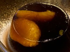 -湊湊火锅·茶憩(南京万象天地店)