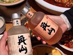 -一楼食业·美食人家