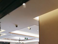 -华夏良子·足道SPA艾灸(铁道大厦店)