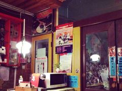 -武汉探路者国际青年旅舍