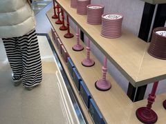 -LOEWE罗意威(万象城店)