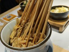 -肚王罐罐里的秘密(铜锣湾店)