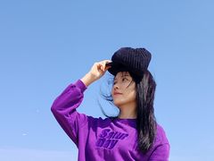 -东海岛旅游度假区