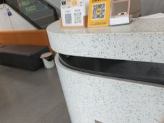 -半岛宠物医院24小时(科华中路店)