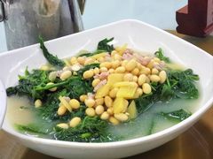 -八仔大富楼·河鲜(西江店)