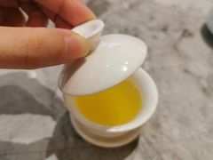 -渔语鱼新川菜Bistro(万象天地店)