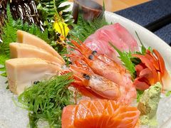 -本逸·割烹料理(湖墅店)