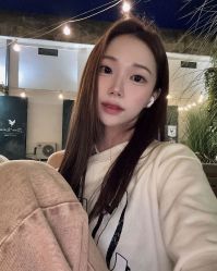 -Dr.U博士医疗美容医院