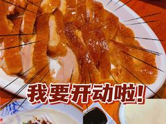 -明丰小渔馆(明月路店)