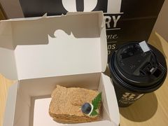 -81BAKERY(大学路店)