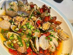-红盔甲·小龙虾(天钥桥店)