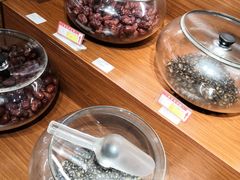-杨记板栗(天虹总店)