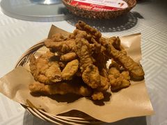-渝信川菜 · 川味家常菜(长安店)