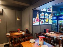 -四灶儿·2005地道杭帮菜(杭州鼓楼1店)