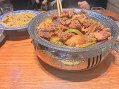 -荣鹏风味烀饼总店